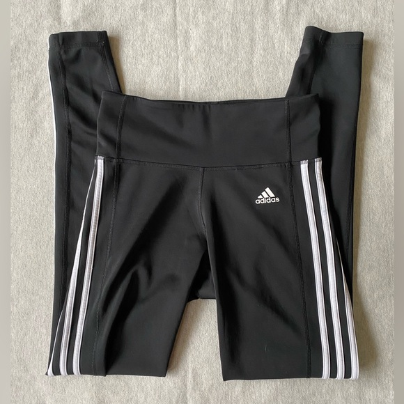 adidas Pants - Adidas Leggings